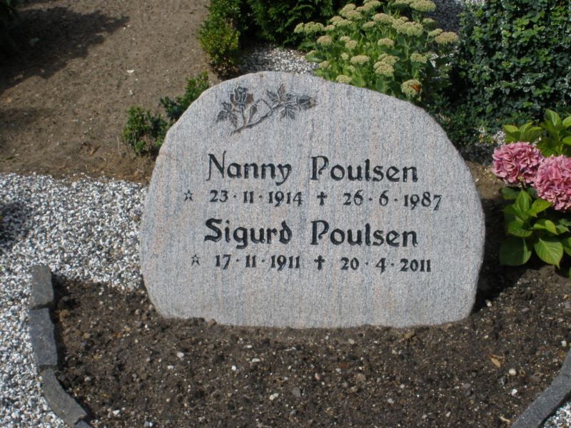 Nanny  Poulsen .JPG